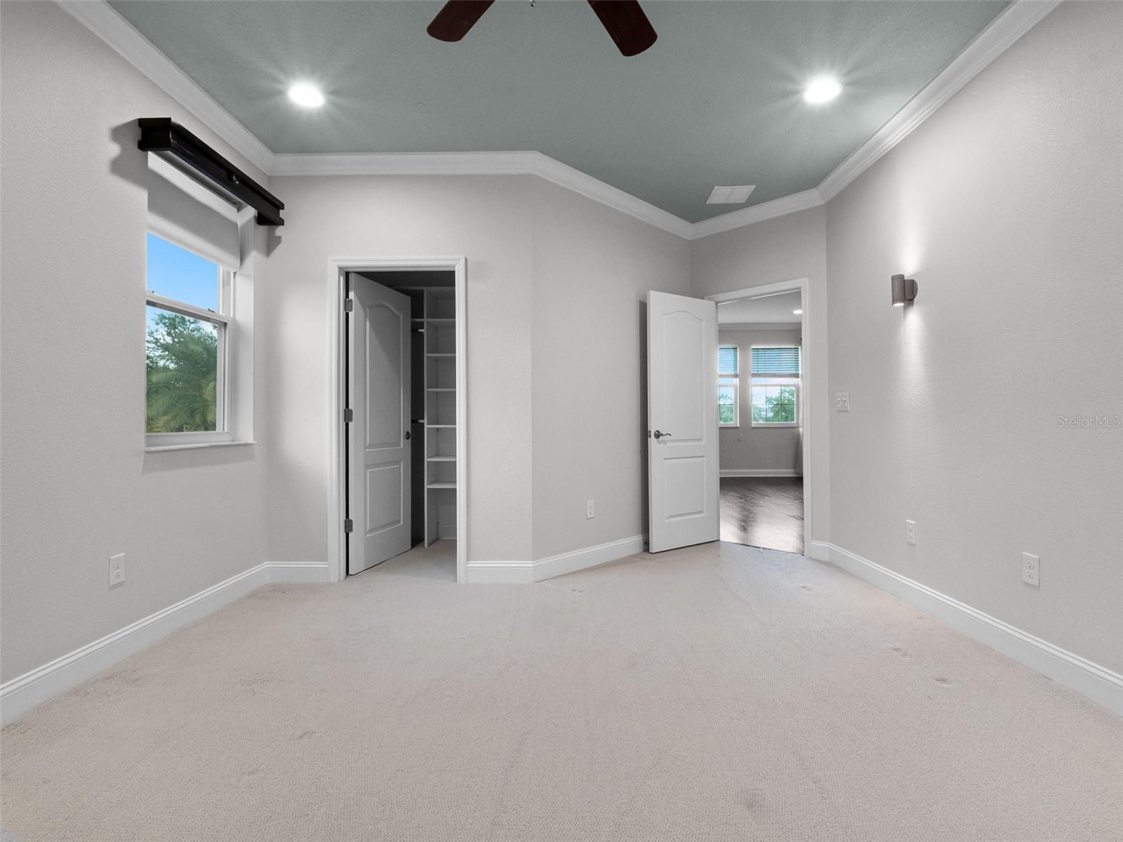 Image 44 of 72 For 15900 Citrus Knoll Drive