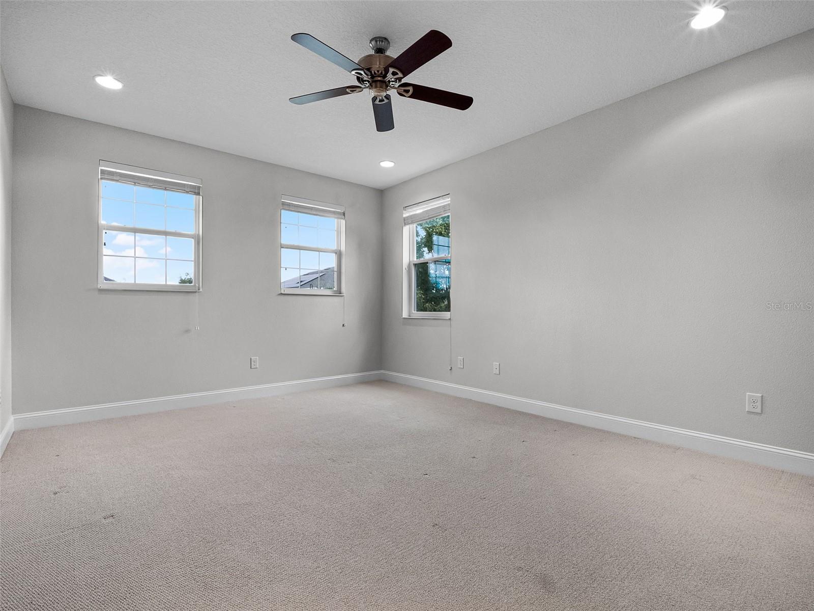Image 45 of 72 For 15900 Citrus Knoll Drive