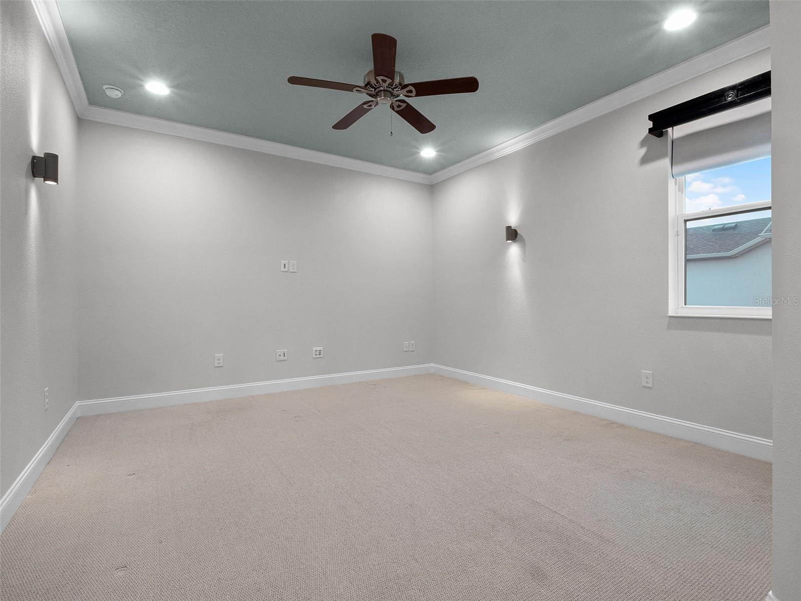 Image 46 of 72 For 15900 Citrus Knoll Drive