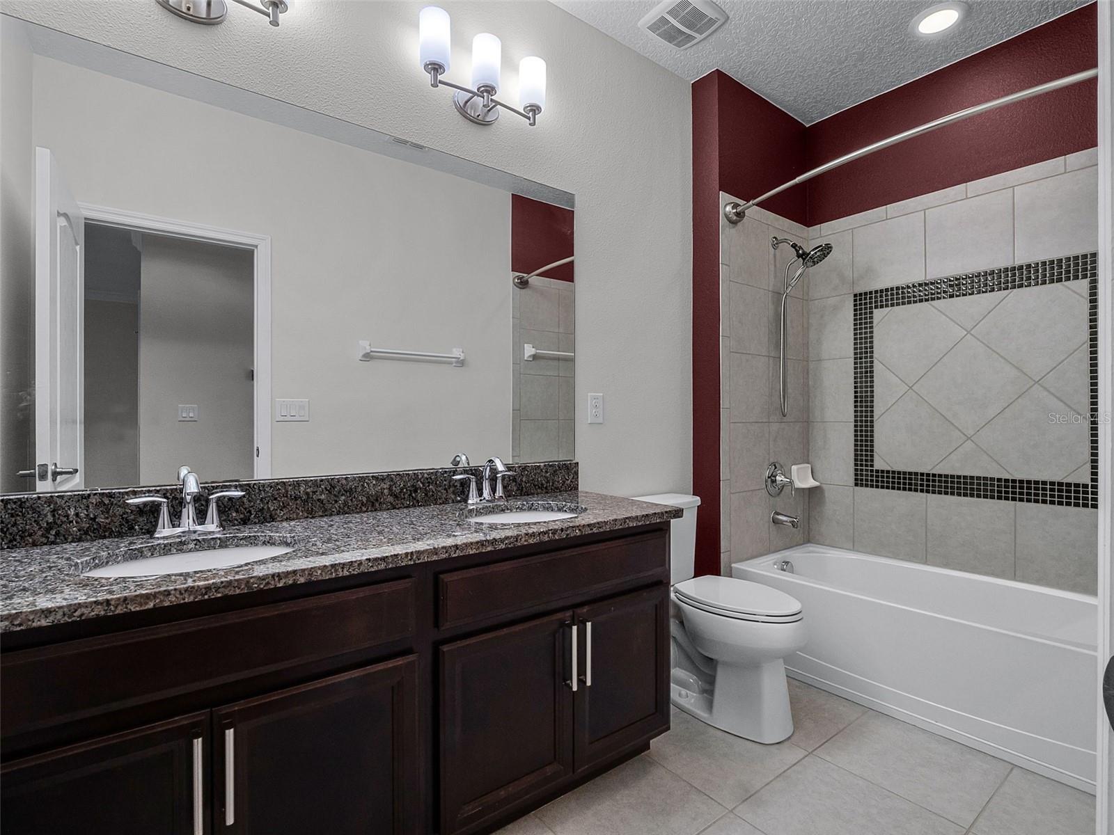 Image 48 of 72 For 15900 Citrus Knoll Drive