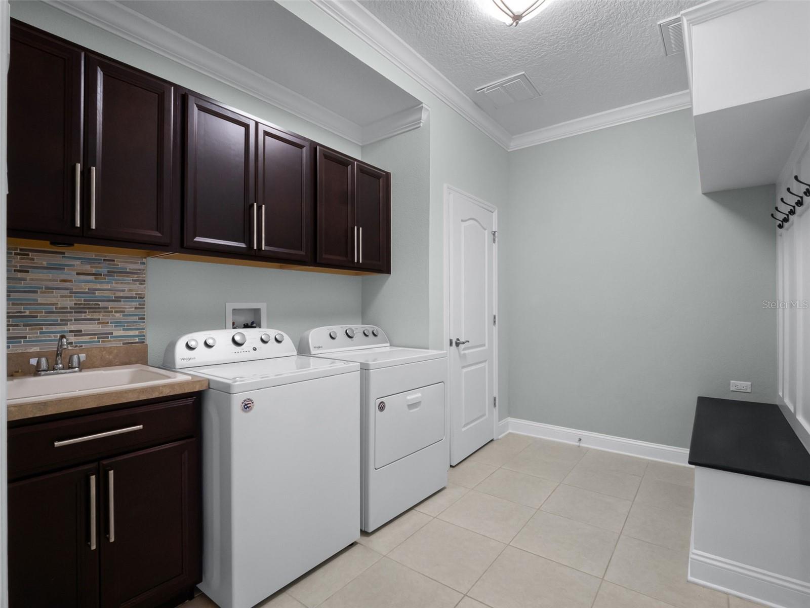 Image 49 of 72 For 15900 Citrus Knoll Drive