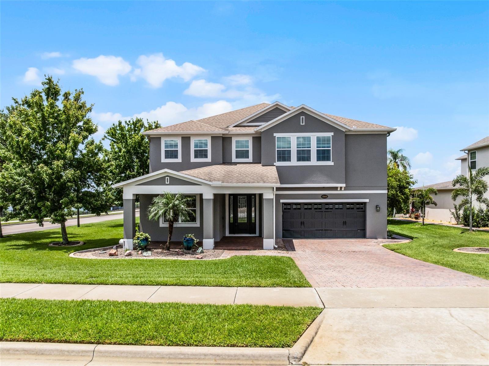 Image 50 of 72 For 15900 Citrus Knoll Drive