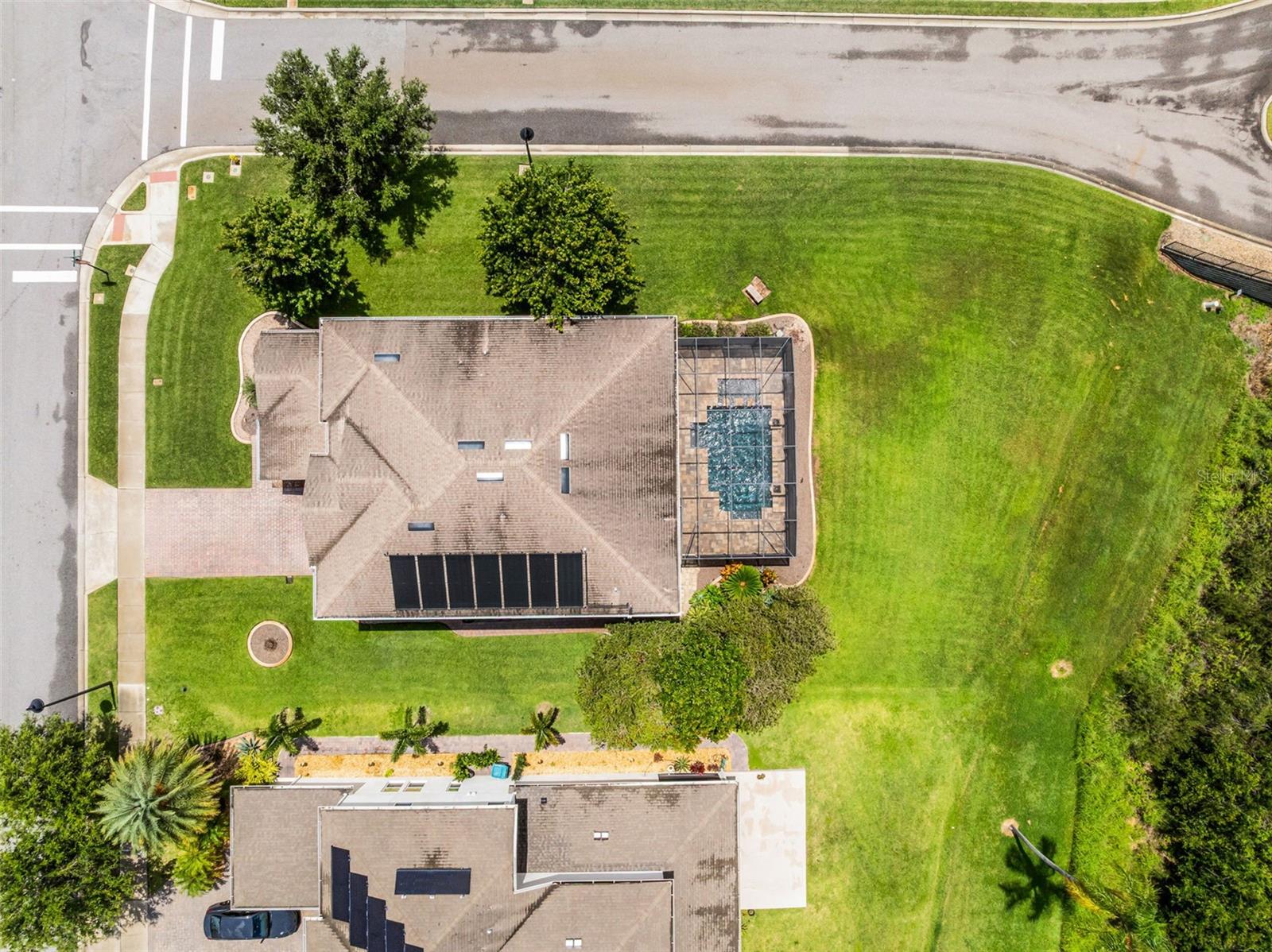 Image 52 of 72 For 15900 Citrus Knoll Drive