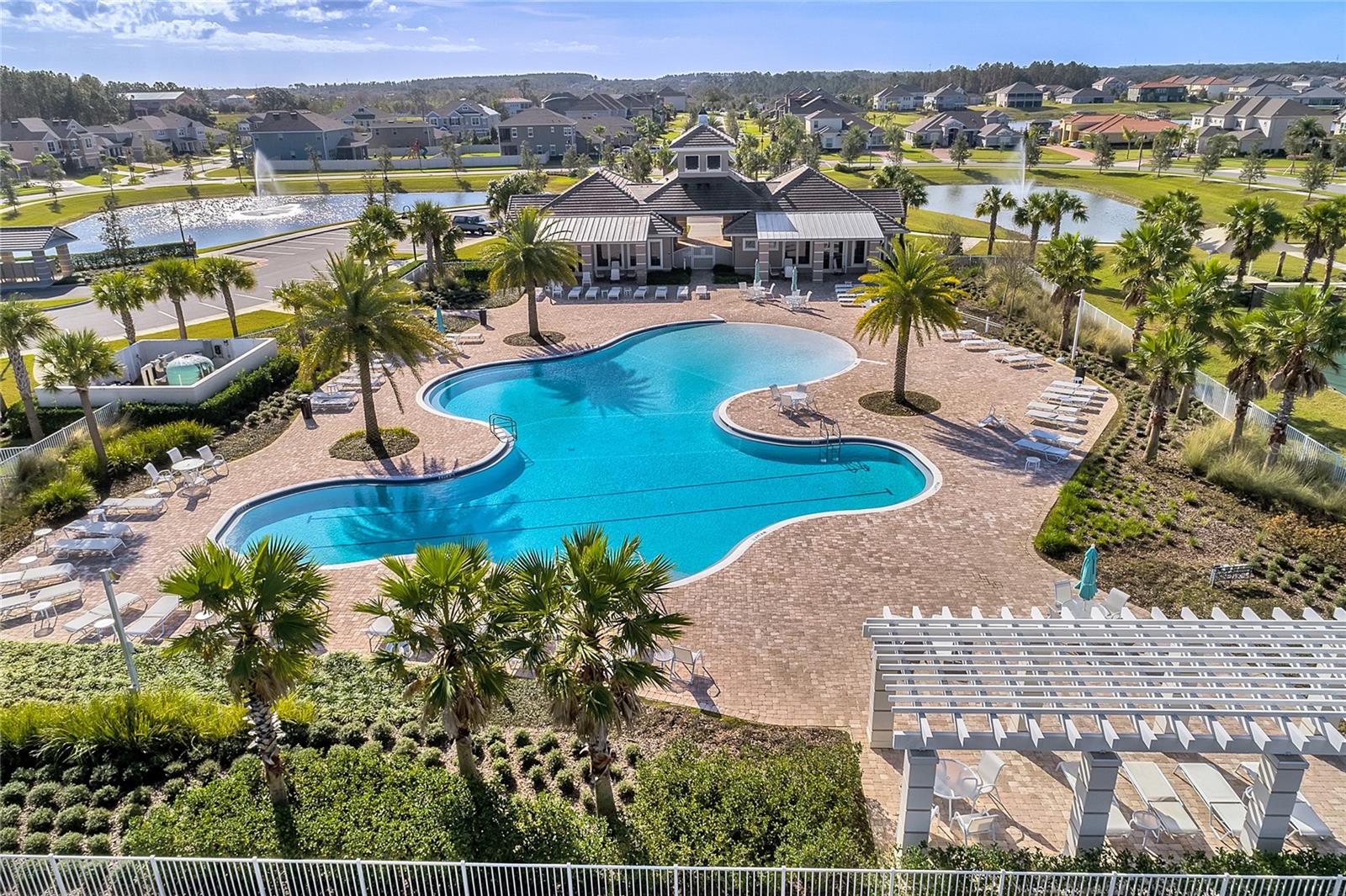Image 63 of 72 For 15900 Citrus Knoll Drive