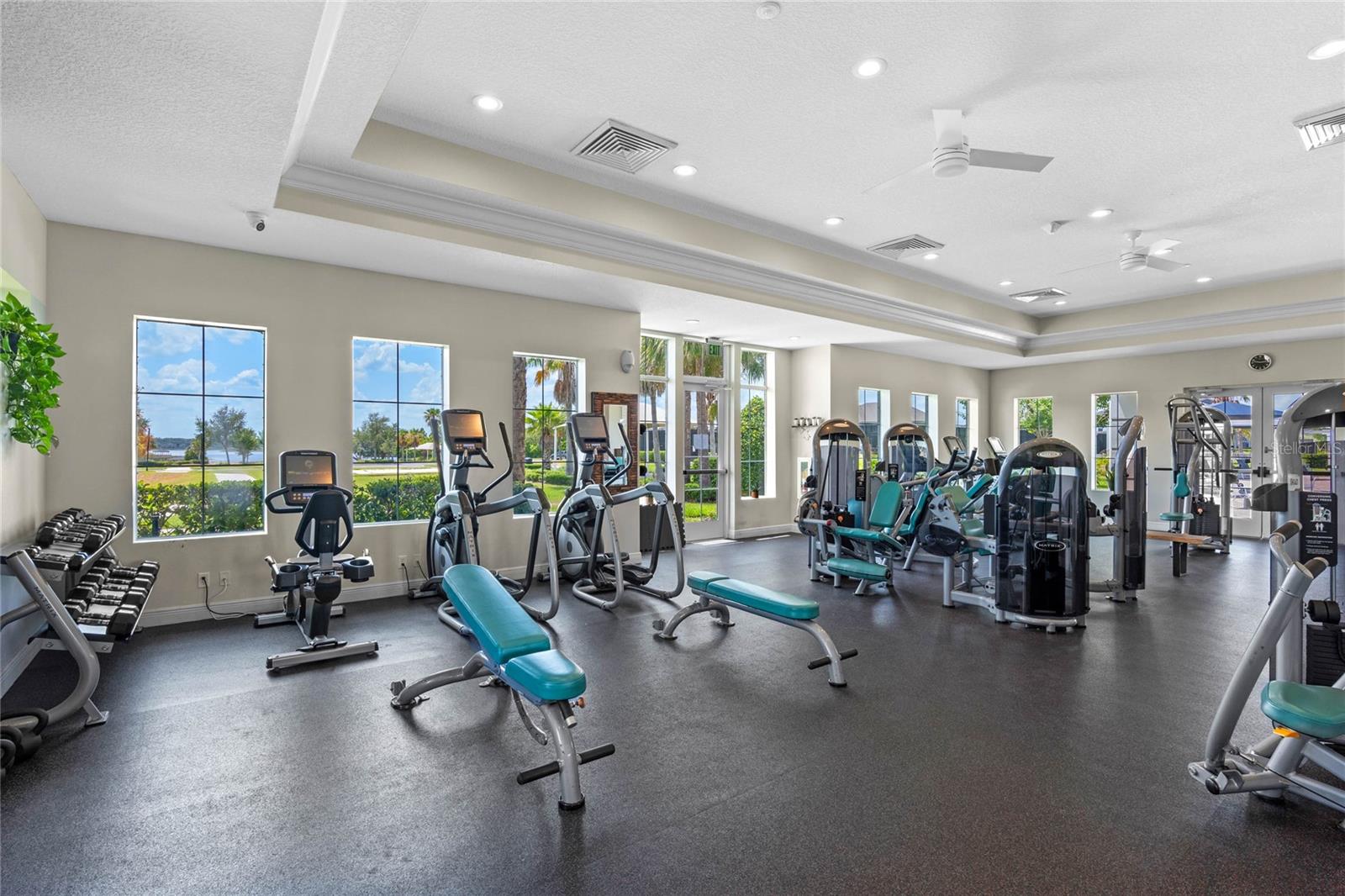 Image 66 of 72 For 15900 Citrus Knoll Drive