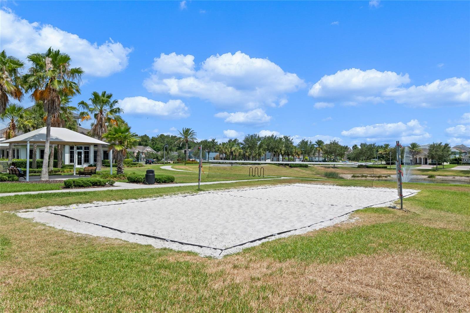 Image 67 of 72 For 15900 Citrus Knoll Drive