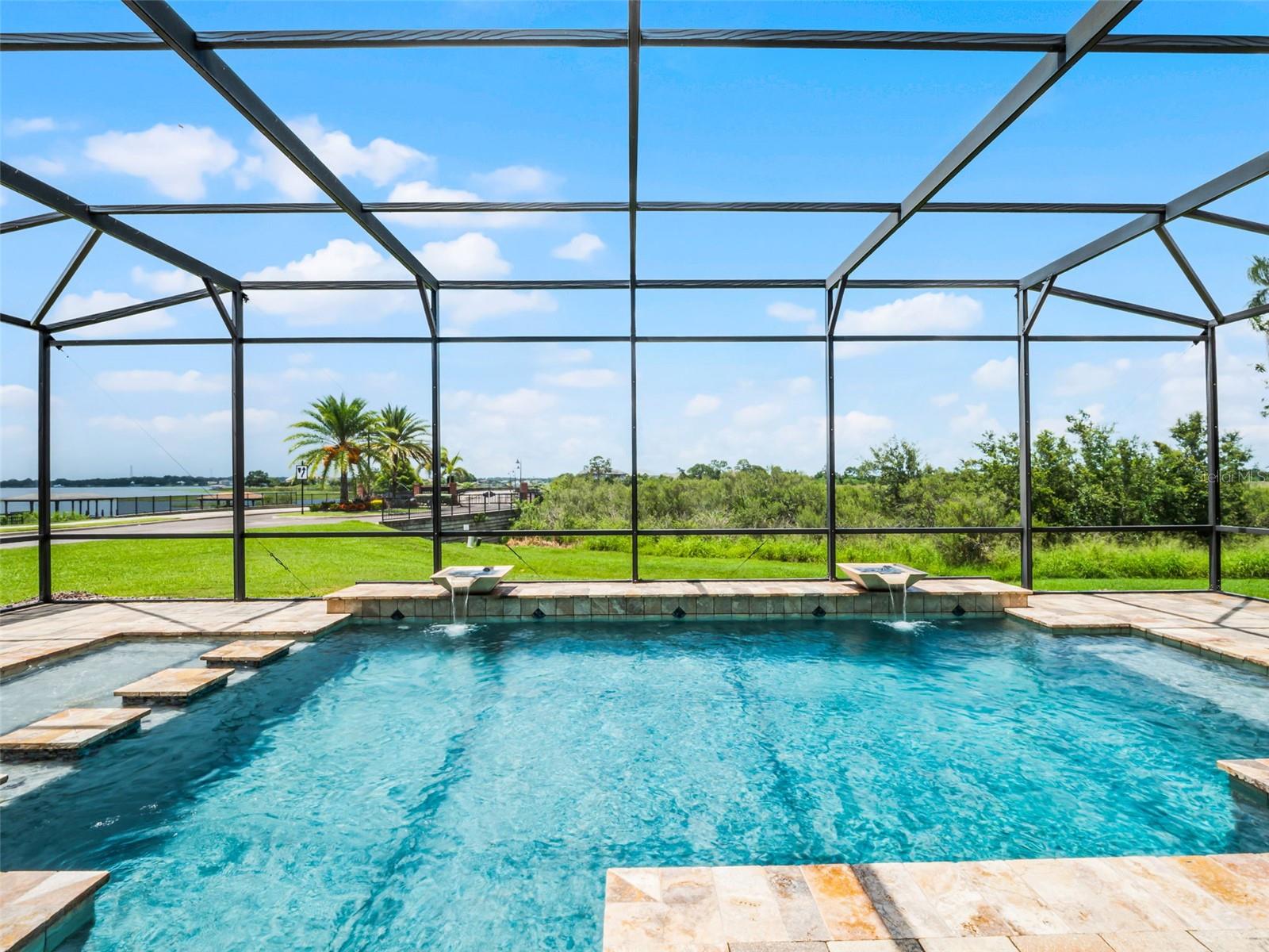 Image 9 of 72 For 15900 Citrus Knoll Drive