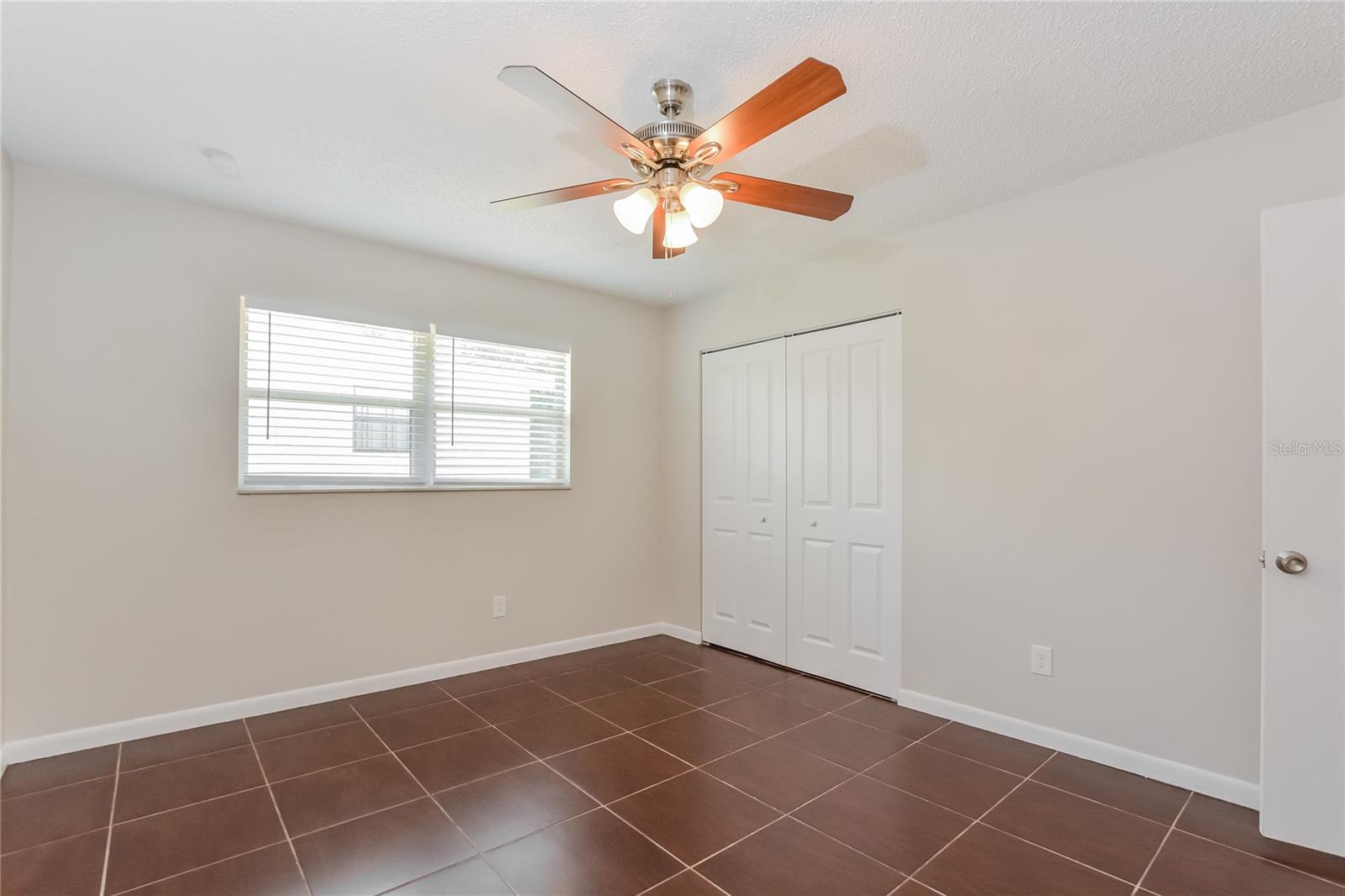 Image 10 of 16 For 2801 Fern Lane