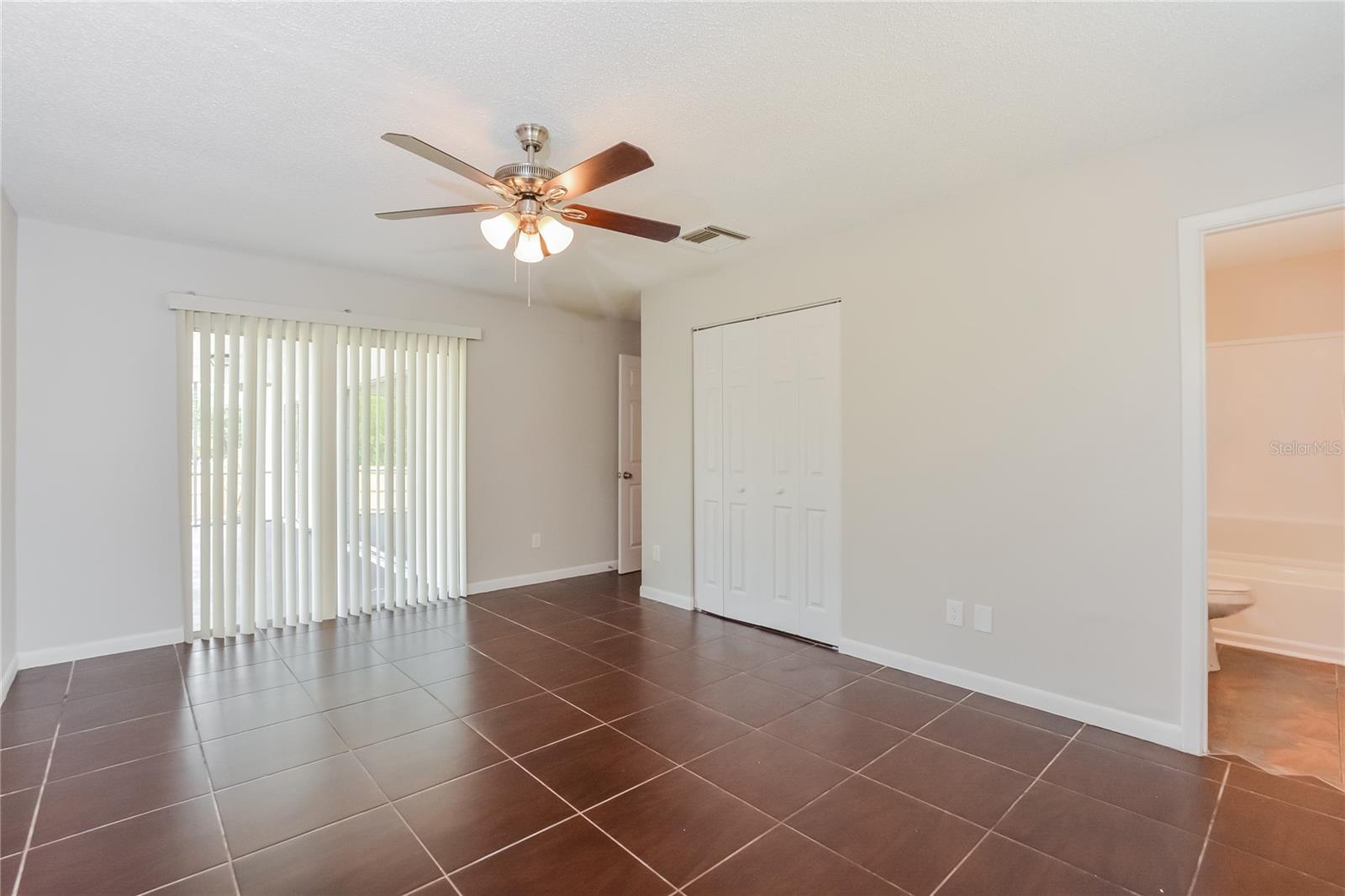 Image 11 of 16 For 2801 Fern Lane
