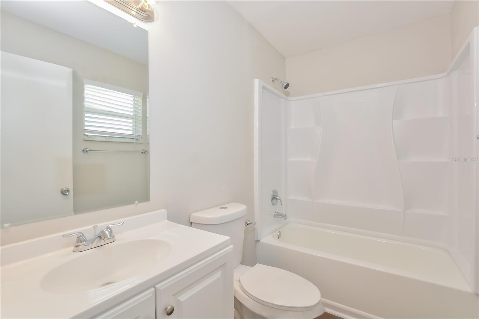 Image 12 of 16 For 2801 Fern Lane