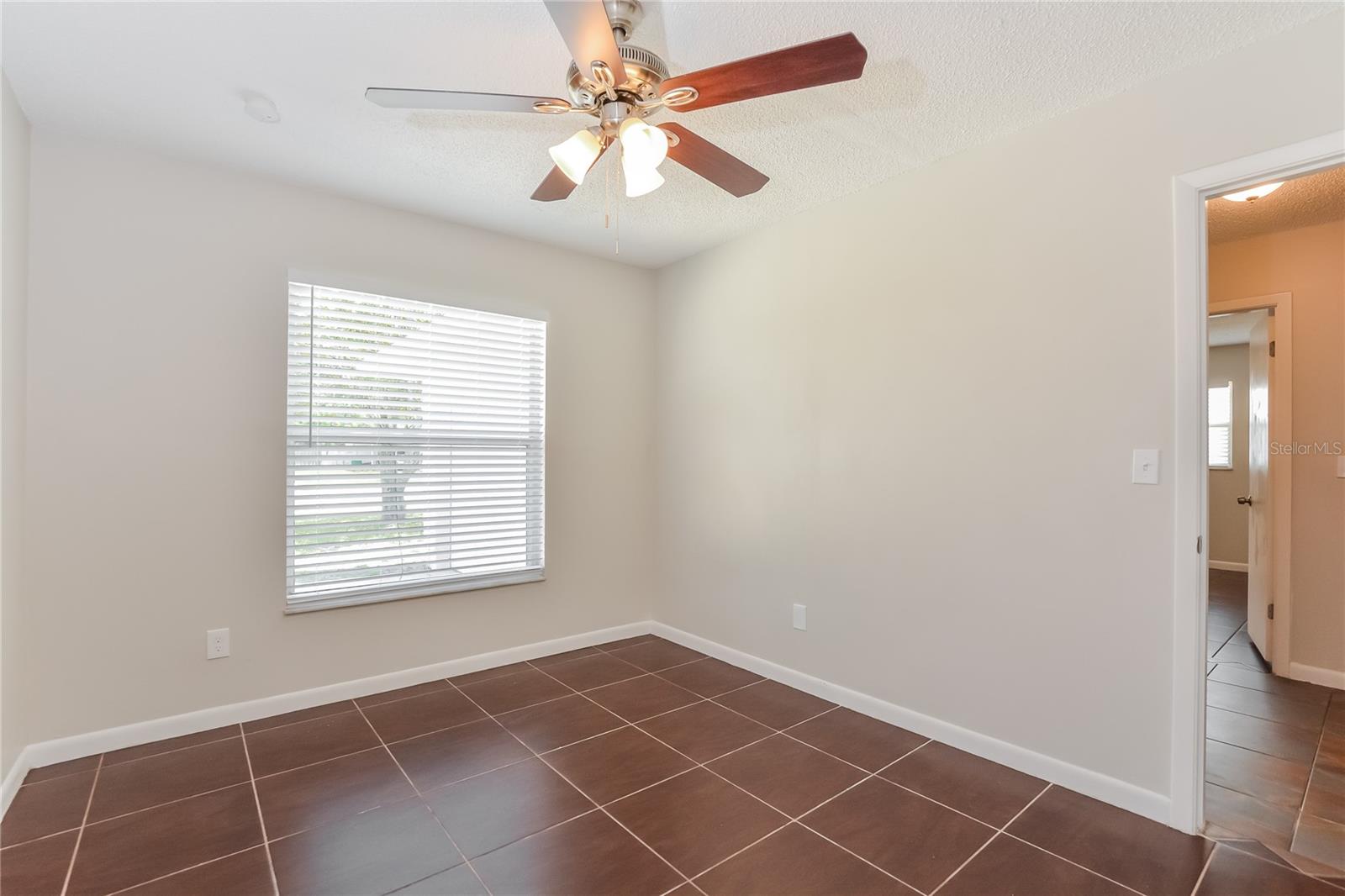 Image 13 of 16 For 2801 Fern Lane