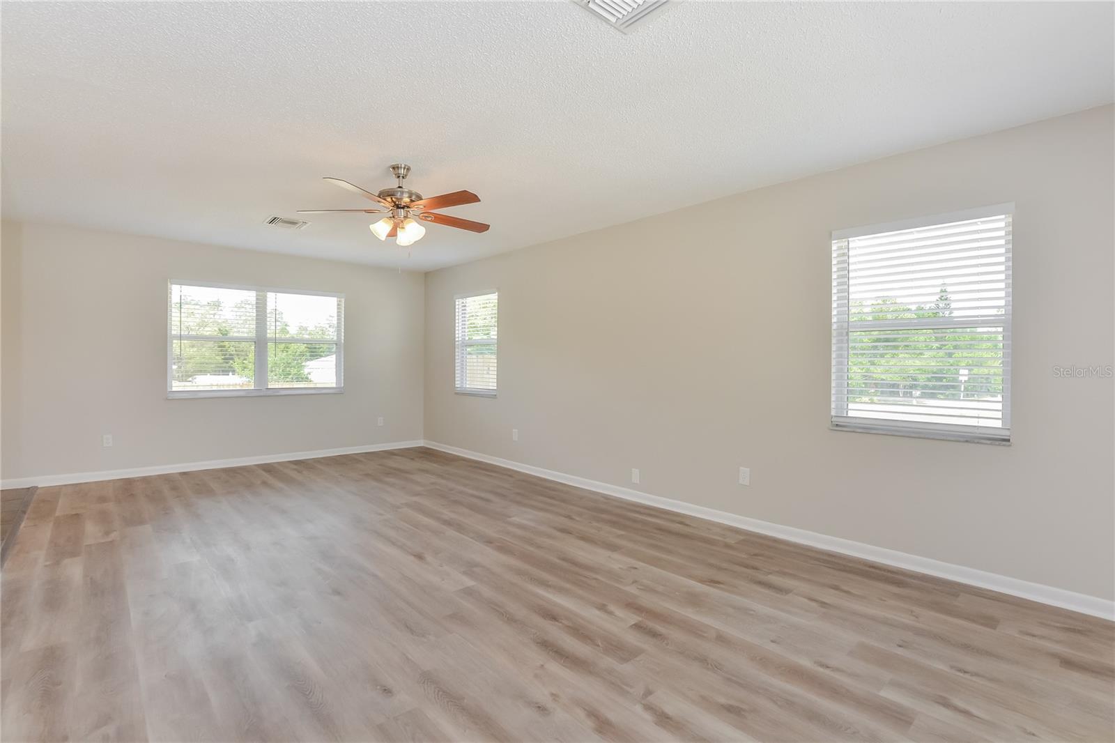 Image 2 of 16 For 2801 Fern Lane