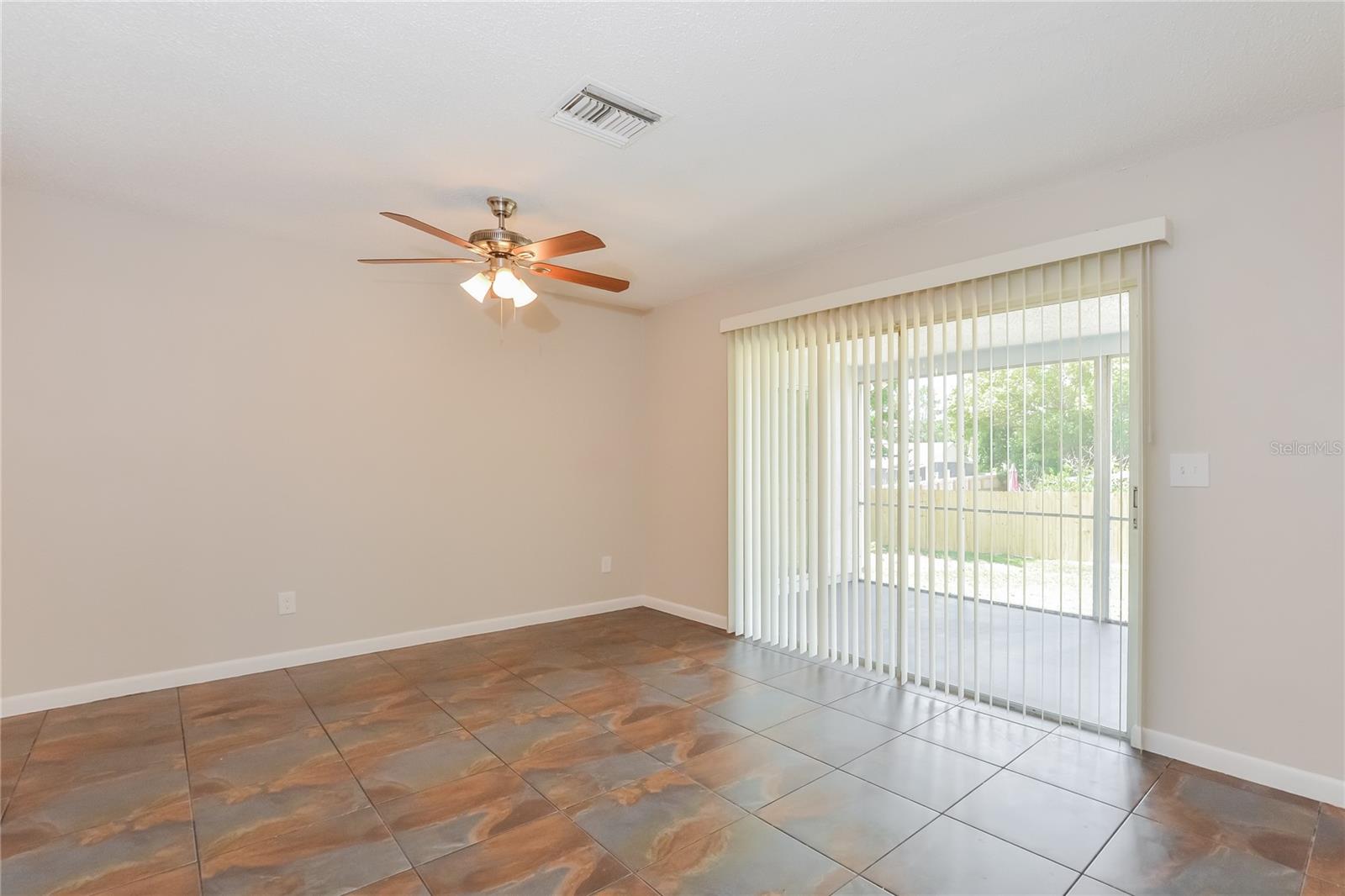 Image 4 of 16 For 2801 Fern Lane