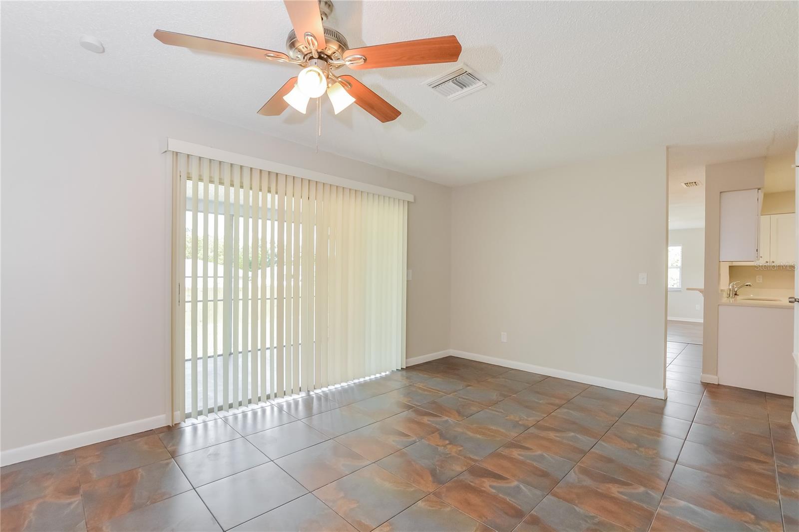 Image 5 of 16 For 2801 Fern Lane