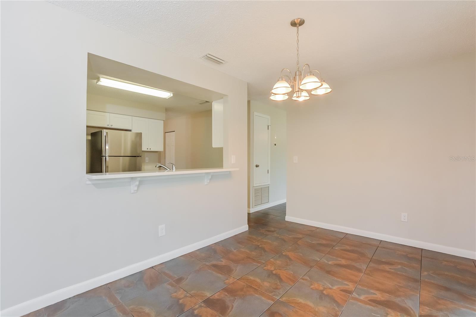 Image 6 of 16 For 2801 Fern Lane