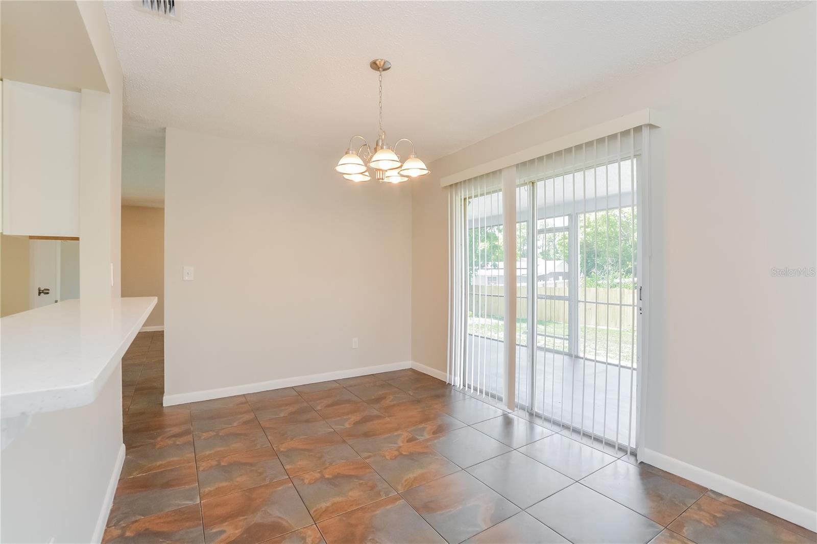 Image 7 of 16 For 2801 Fern Lane