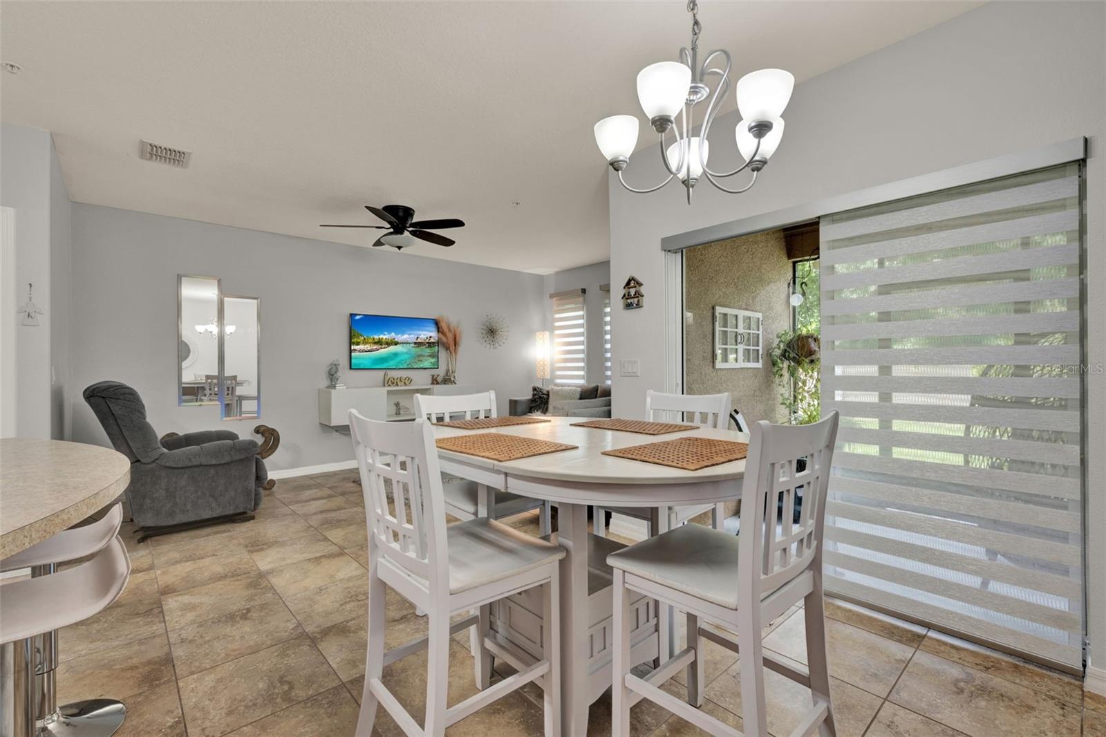 Image 10 of 42 For 2508 Seven Oaks Drive