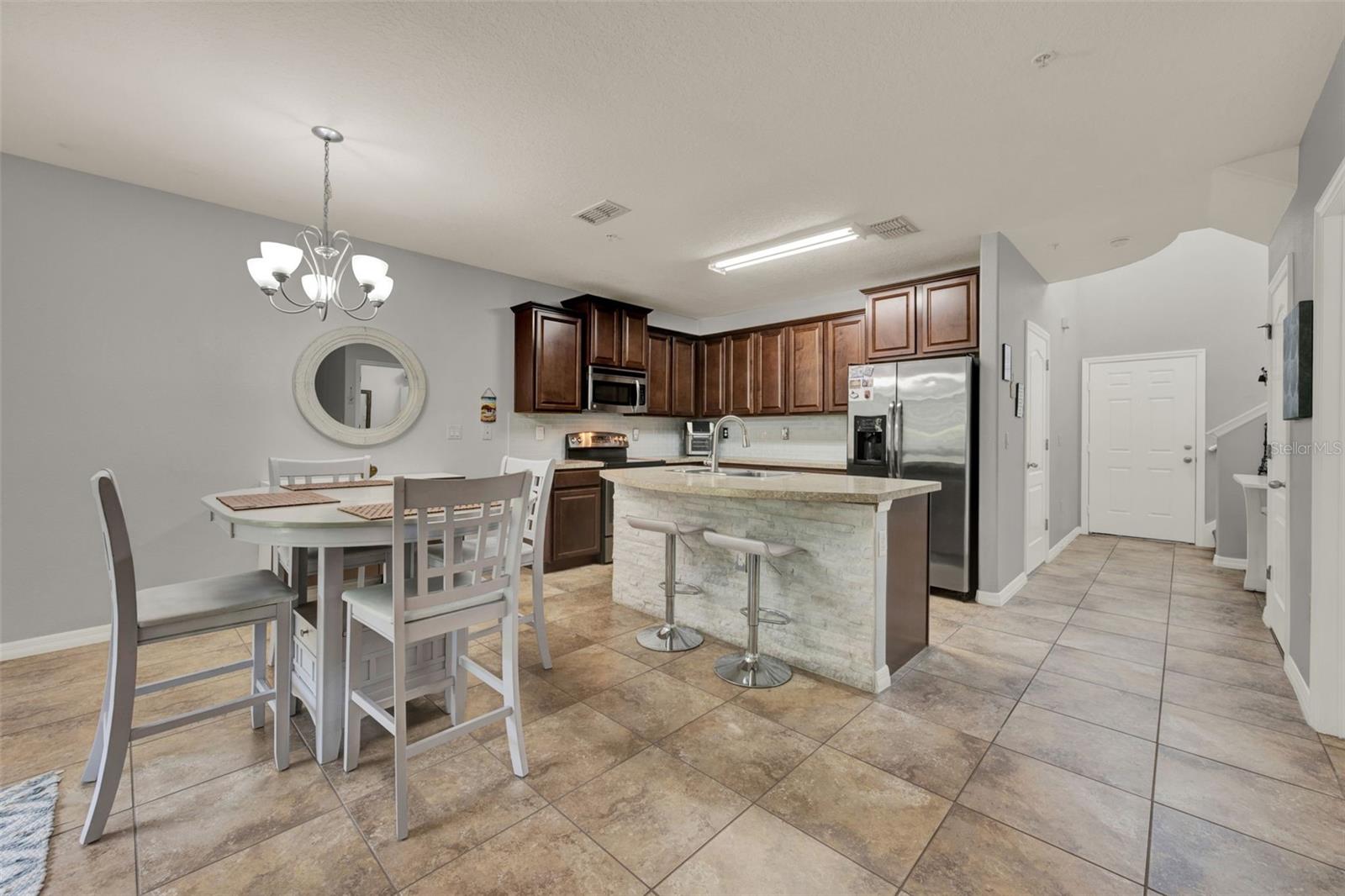 Image 12 of 42 For 2508 Seven Oaks Drive
