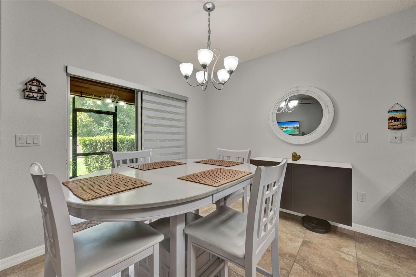 Image 13 of 42 For 2508 Seven Oaks Drive