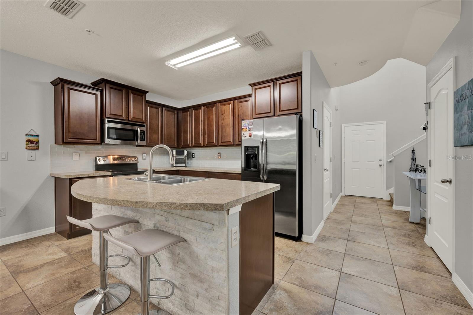 Image 15 of 42 For 2508 Seven Oaks Drive