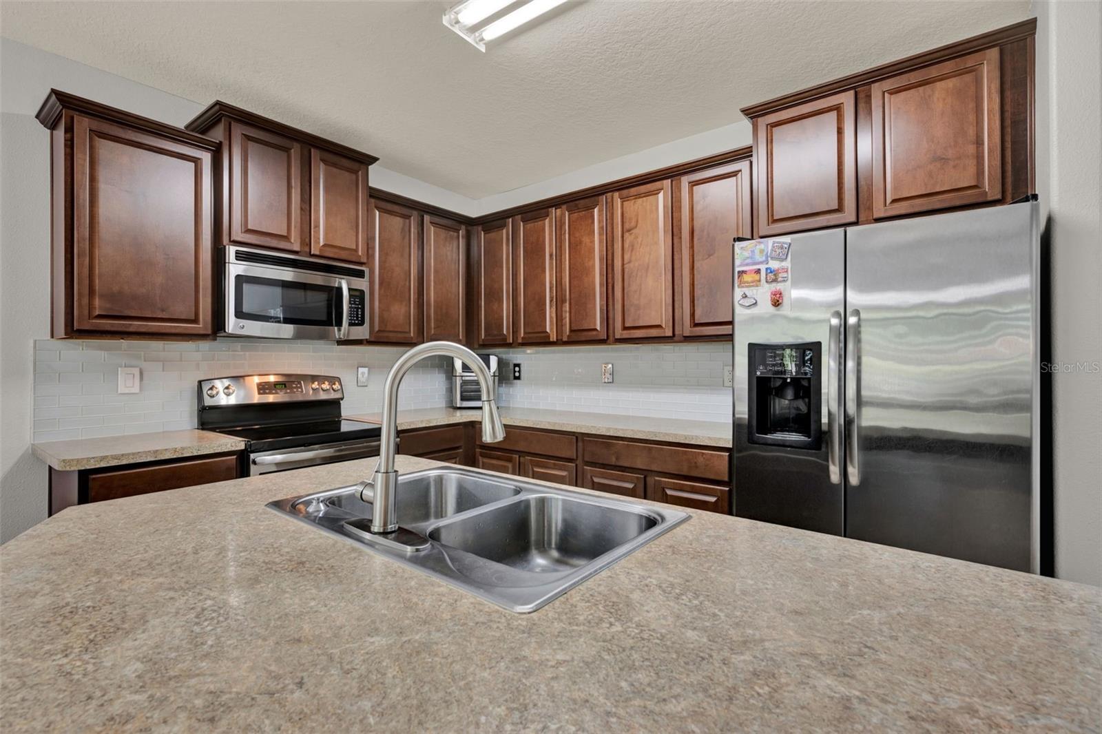 Image 17 of 42 For 2508 Seven Oaks Drive