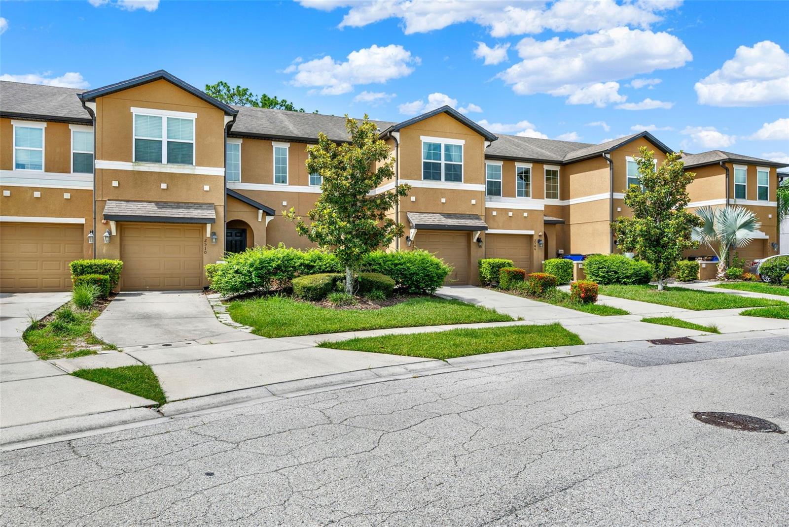 Image 2 of 42 For 2508 Seven Oaks Drive