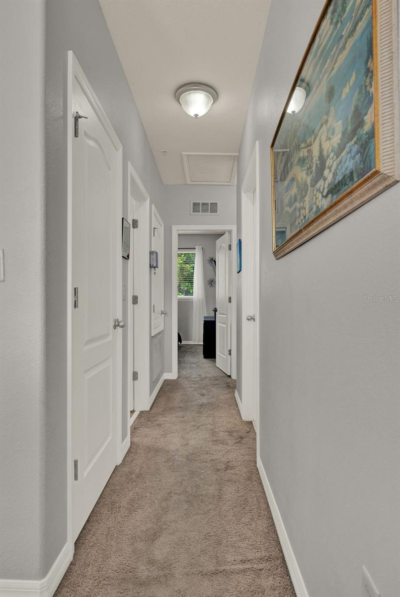 Image 20 of 42 For 2508 Seven Oaks Drive