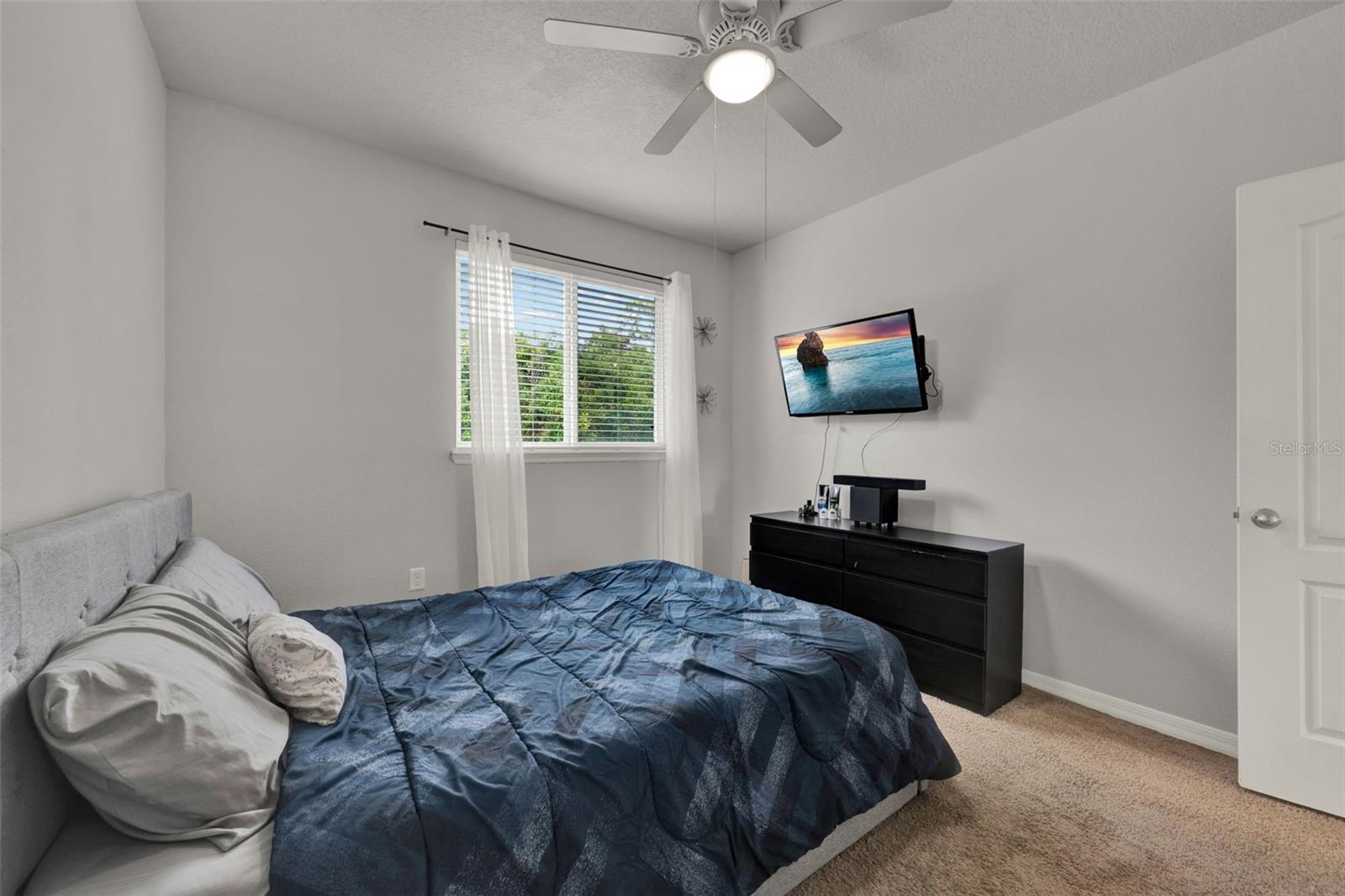 Image 22 of 42 For 2508 Seven Oaks Drive