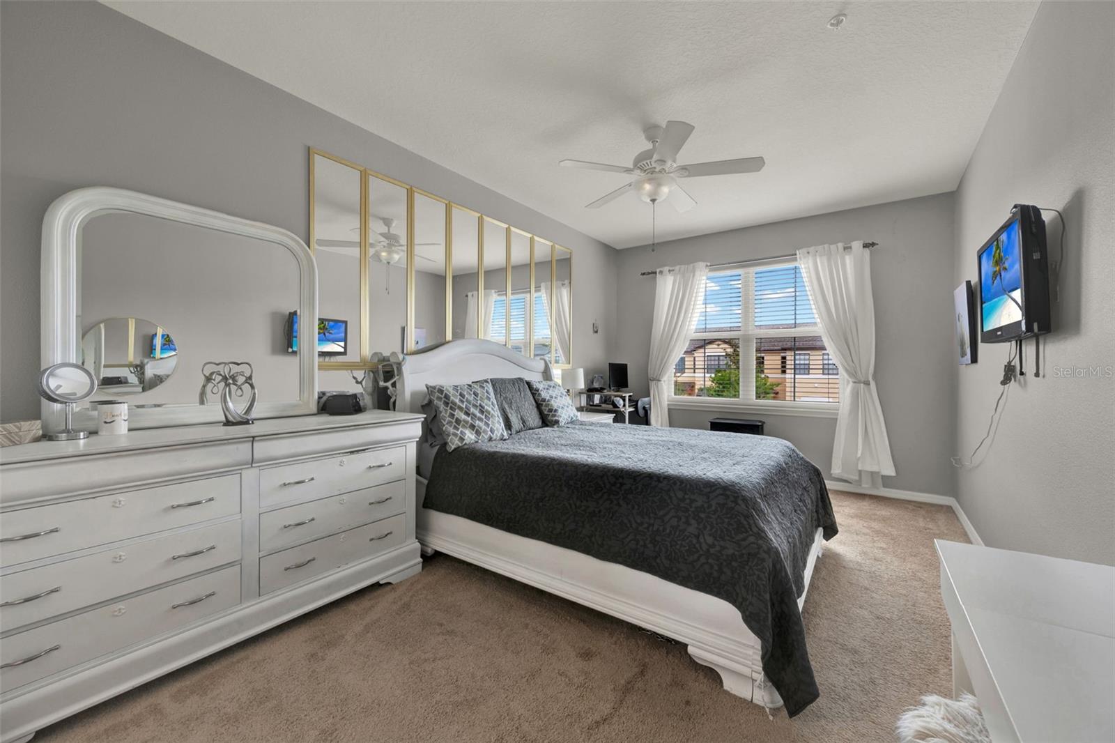 Image 24 of 42 For 2508 Seven Oaks Drive