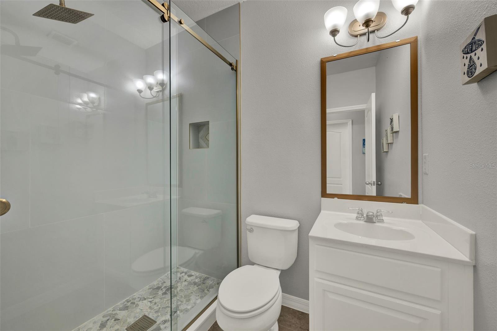 Image 29 of 42 For 2508 Seven Oaks Drive