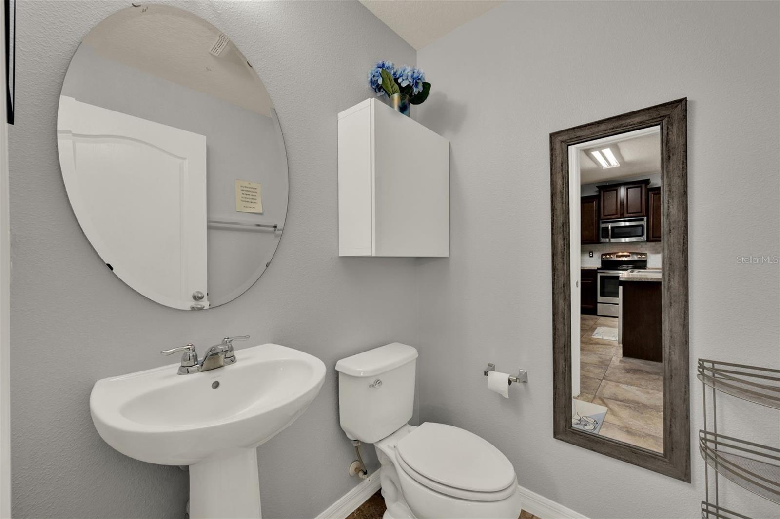 Image 30 of 42 For 2508 Seven Oaks Drive
