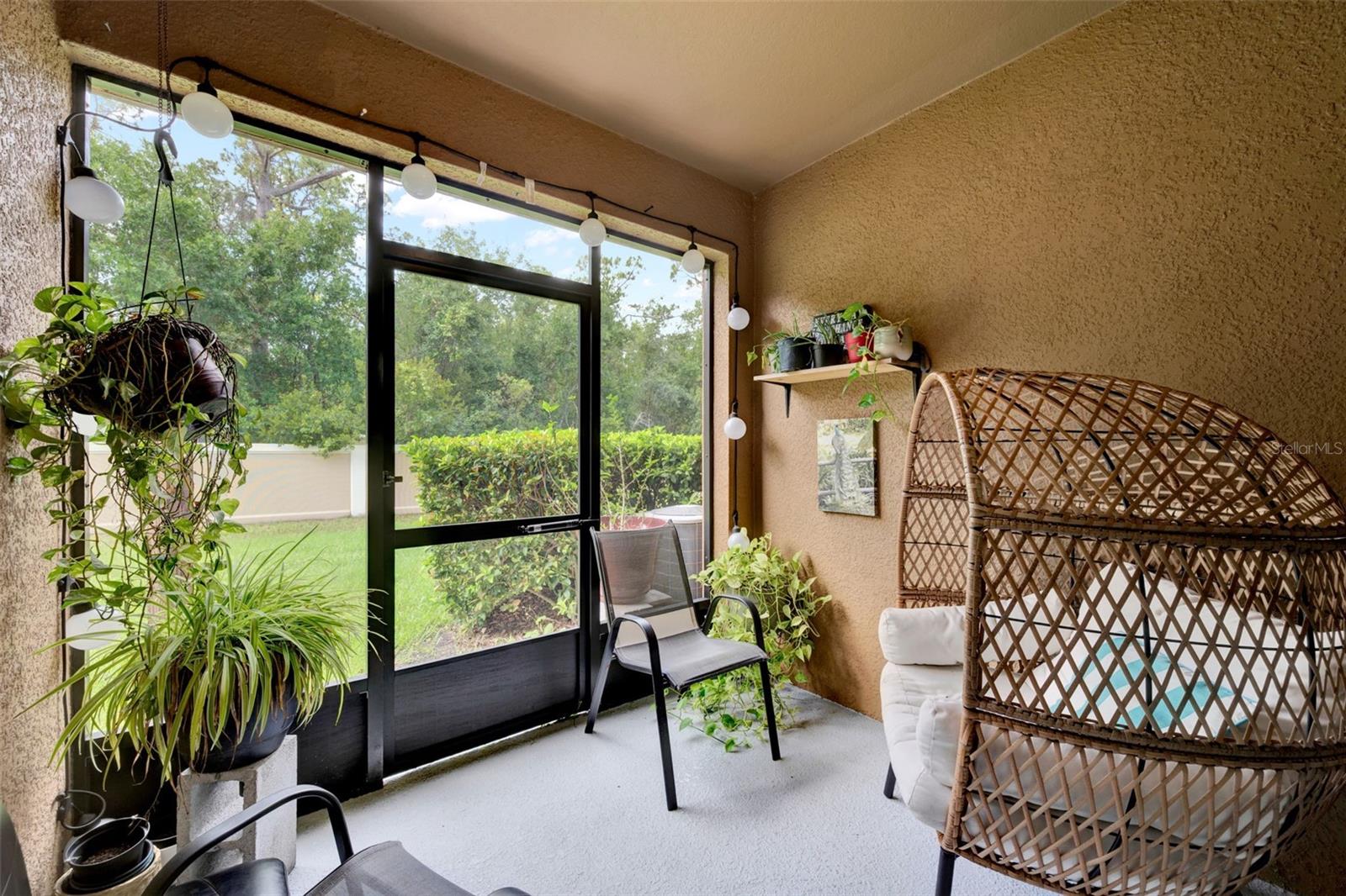 Image 31 of 42 For 2508 Seven Oaks Drive