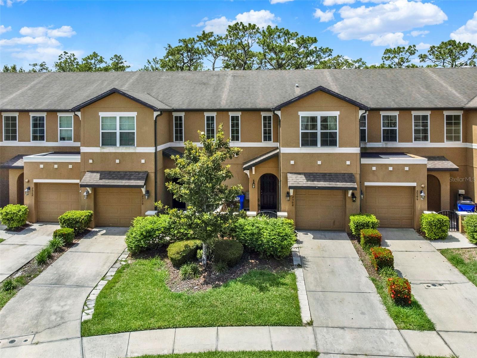 Image 33 of 42 For 2508 Seven Oaks Drive