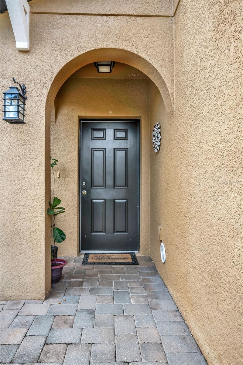 Image 4 of 42 For 2508 Seven Oaks Drive