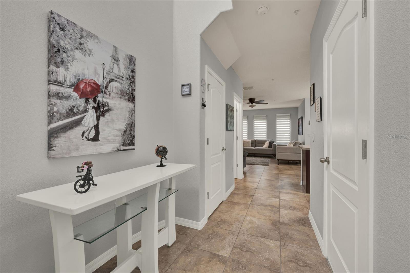 Image 5 of 42 For 2508 Seven Oaks Drive