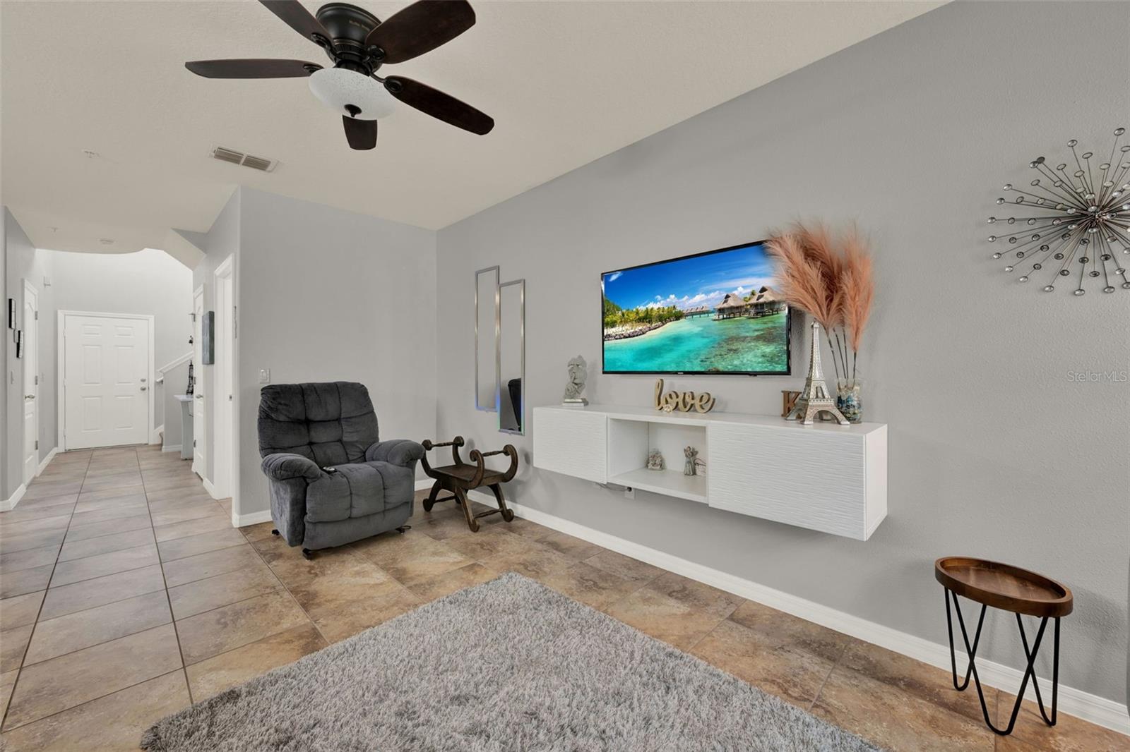 Image 6 of 42 For 2508 Seven Oaks Drive