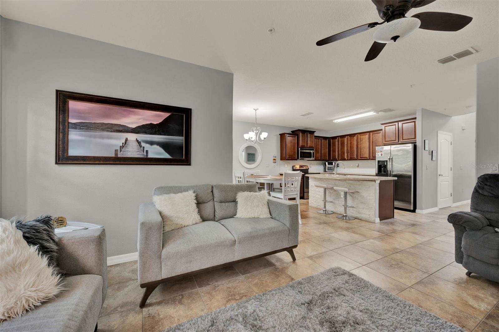 Image 7 of 42 For 2508 Seven Oaks Drive