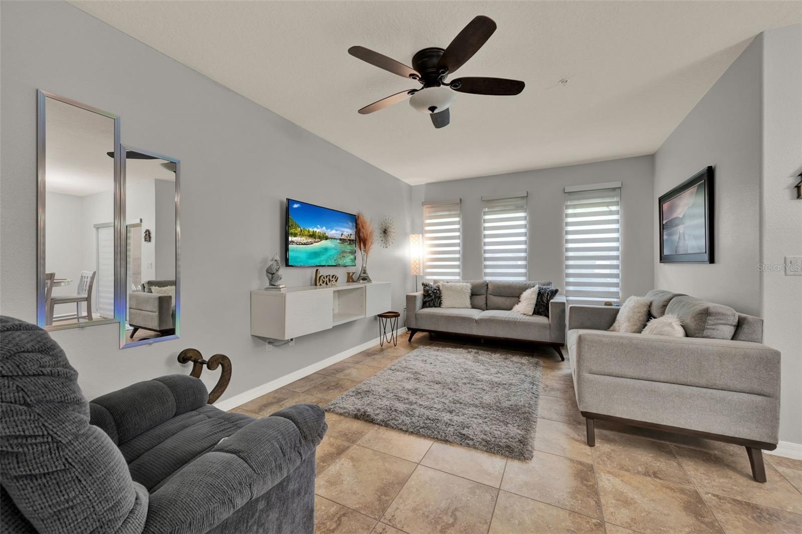 Image 8 of 42 For 2508 Seven Oaks Drive