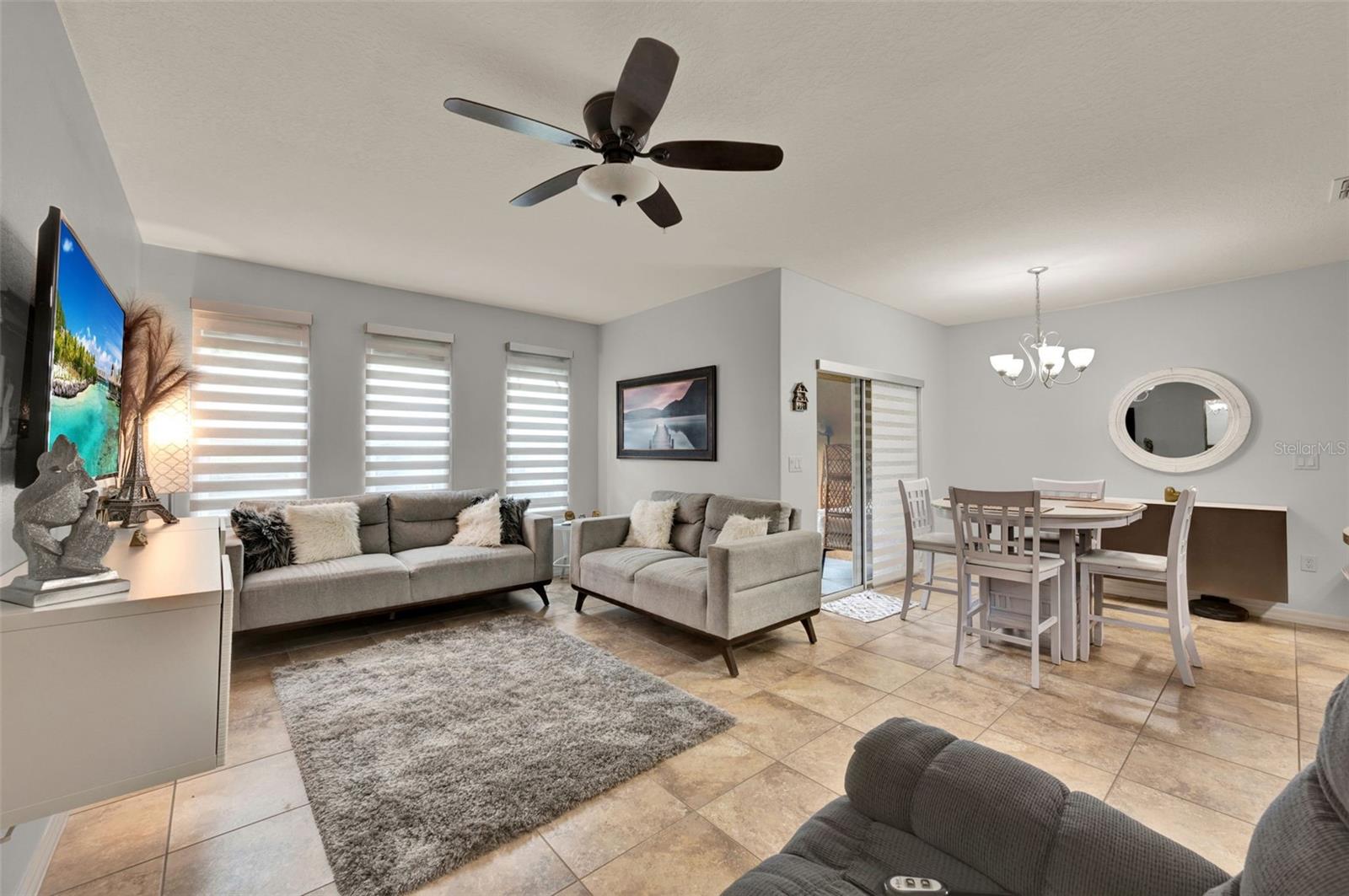 Image 9 of 42 For 2508 Seven Oaks Drive