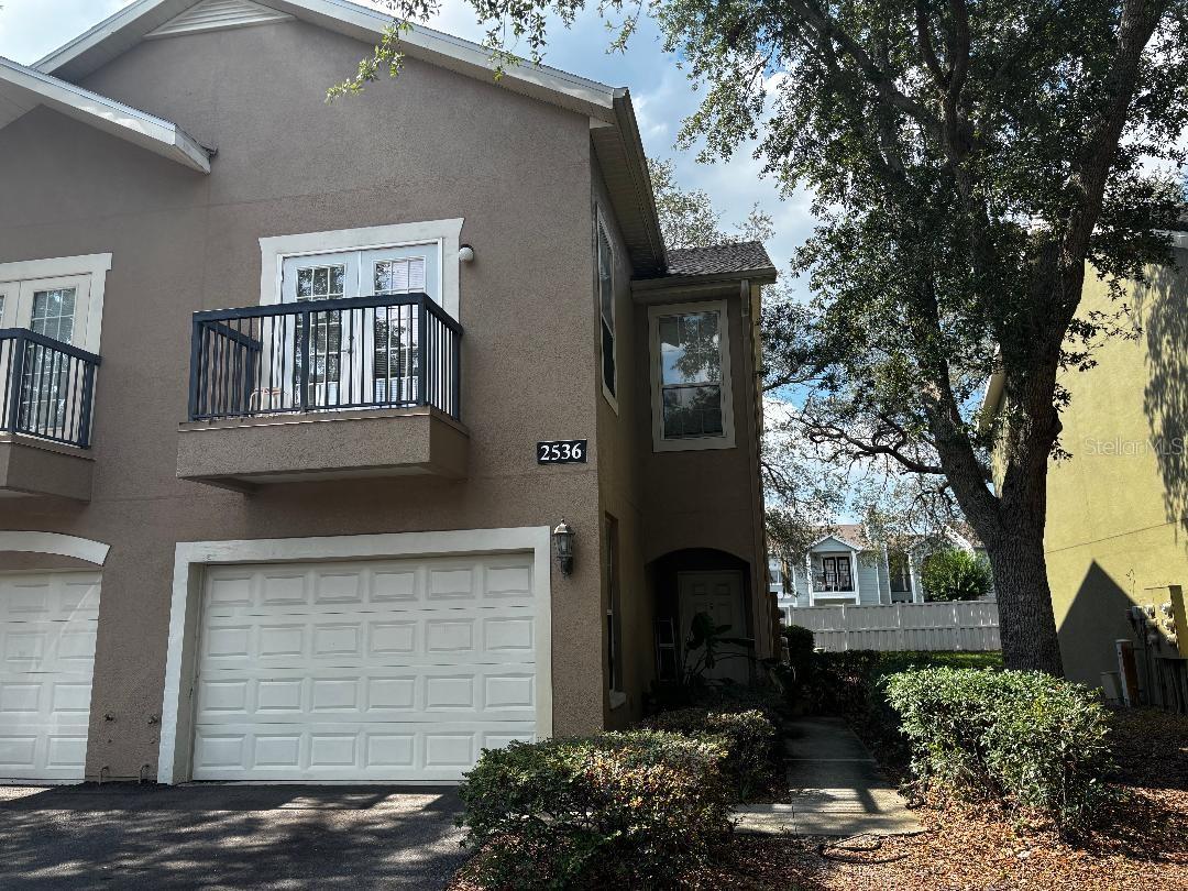 Details for 2536 Lancien Court 5, ORLANDO, FL 32826