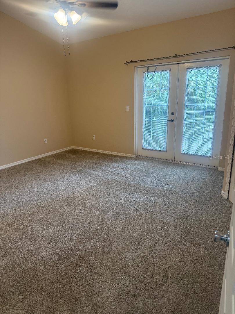 Image 11 of 25 For 2536 Lancien Court 5