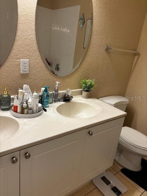 Image 12 of 25 For 2536 Lancien Court 5