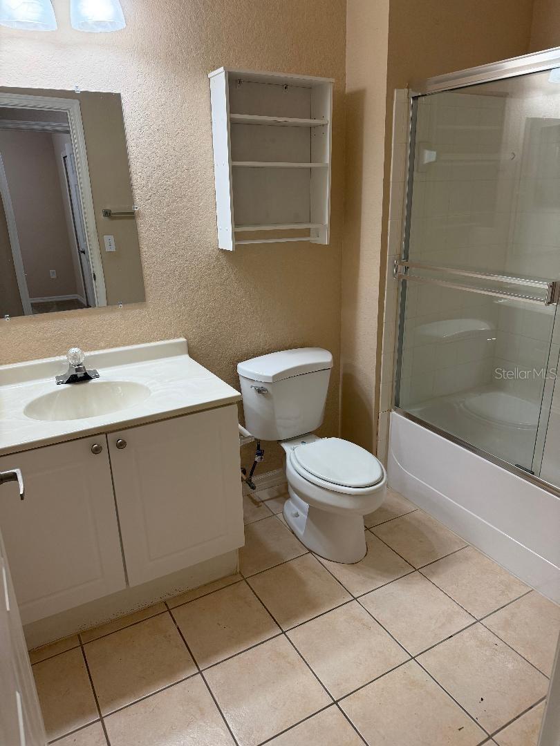 Image 15 of 25 For 2536 Lancien Court 5