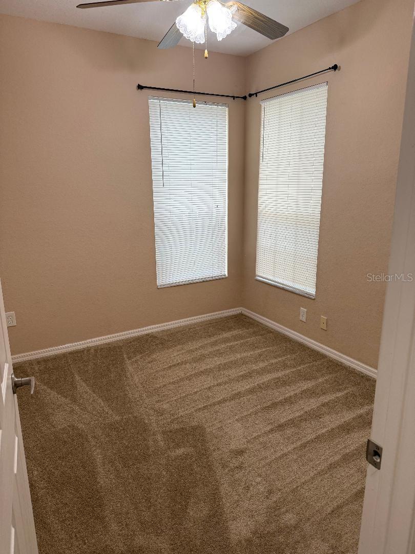 Image 16 of 25 For 2536 Lancien Court 5