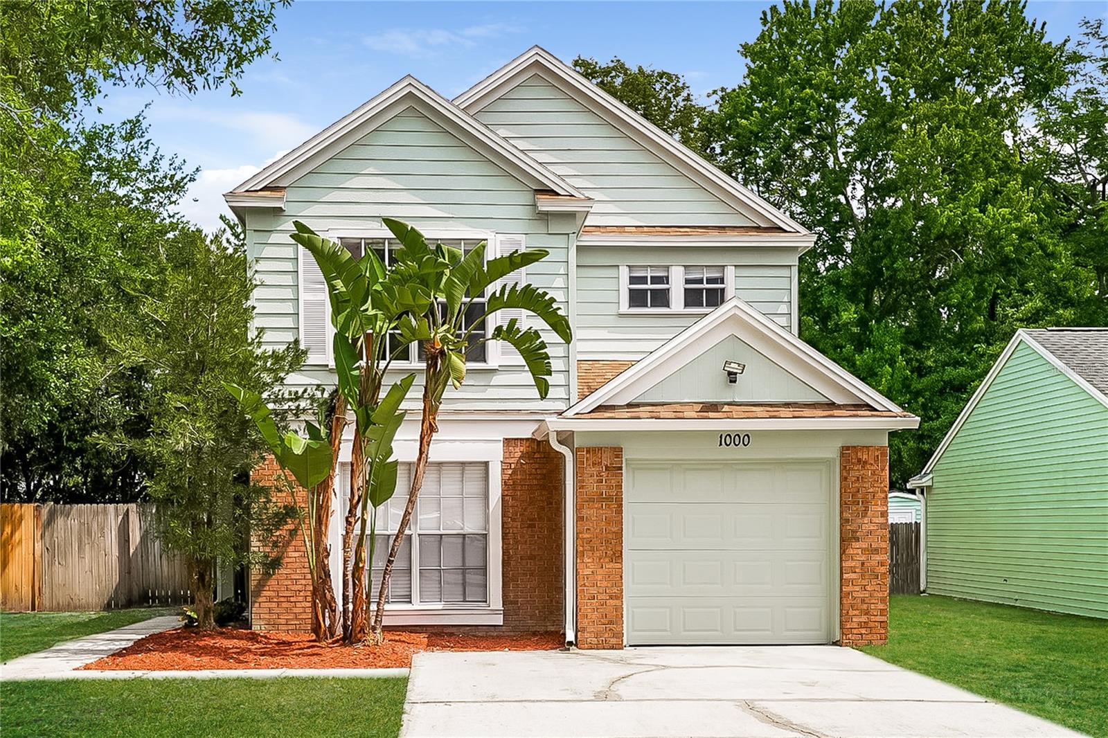 Details for 1000 Mccully Court, OVIEDO, FL 32765