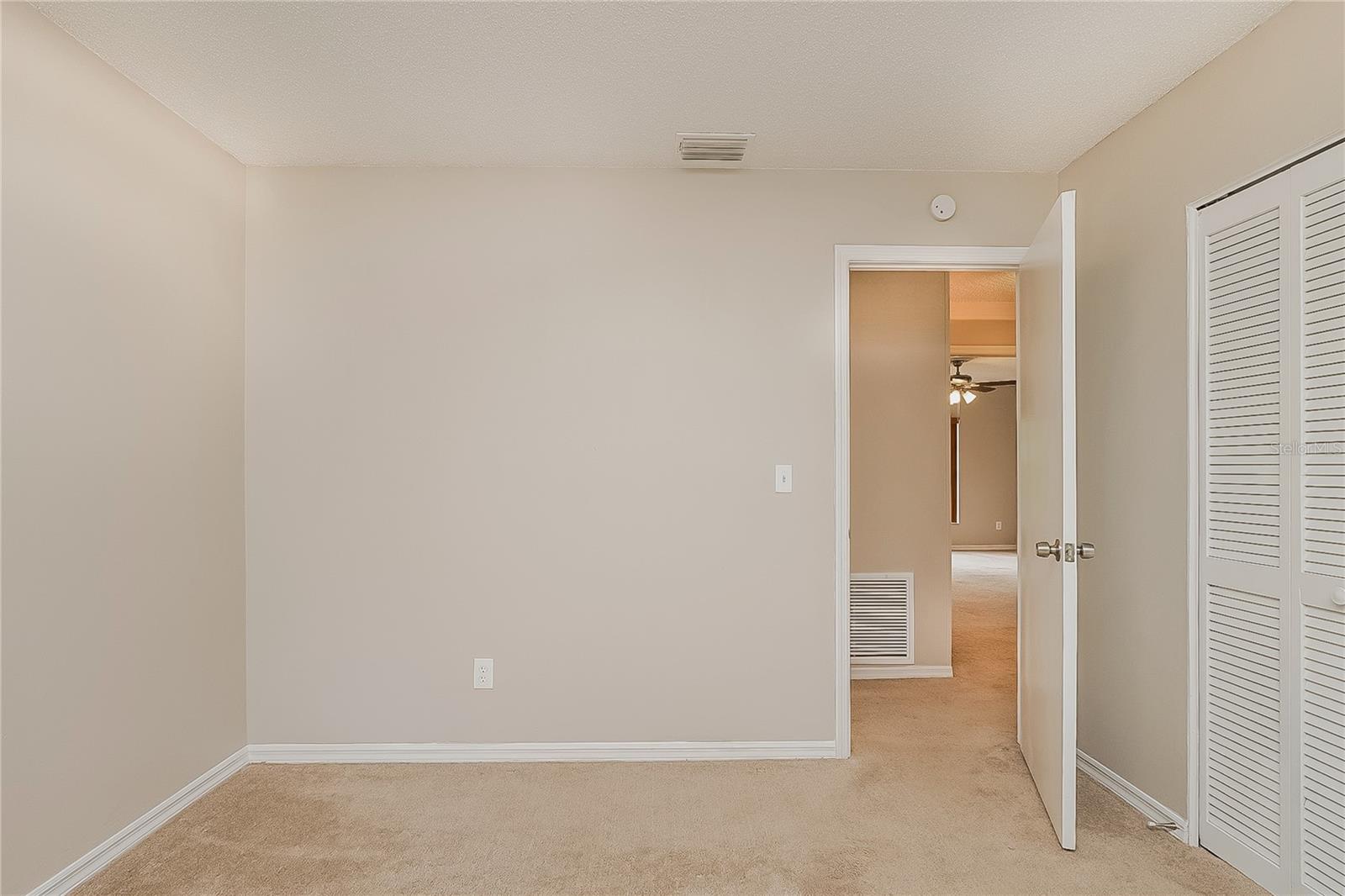 Image 10 of 17 For 1000 Mccully Court