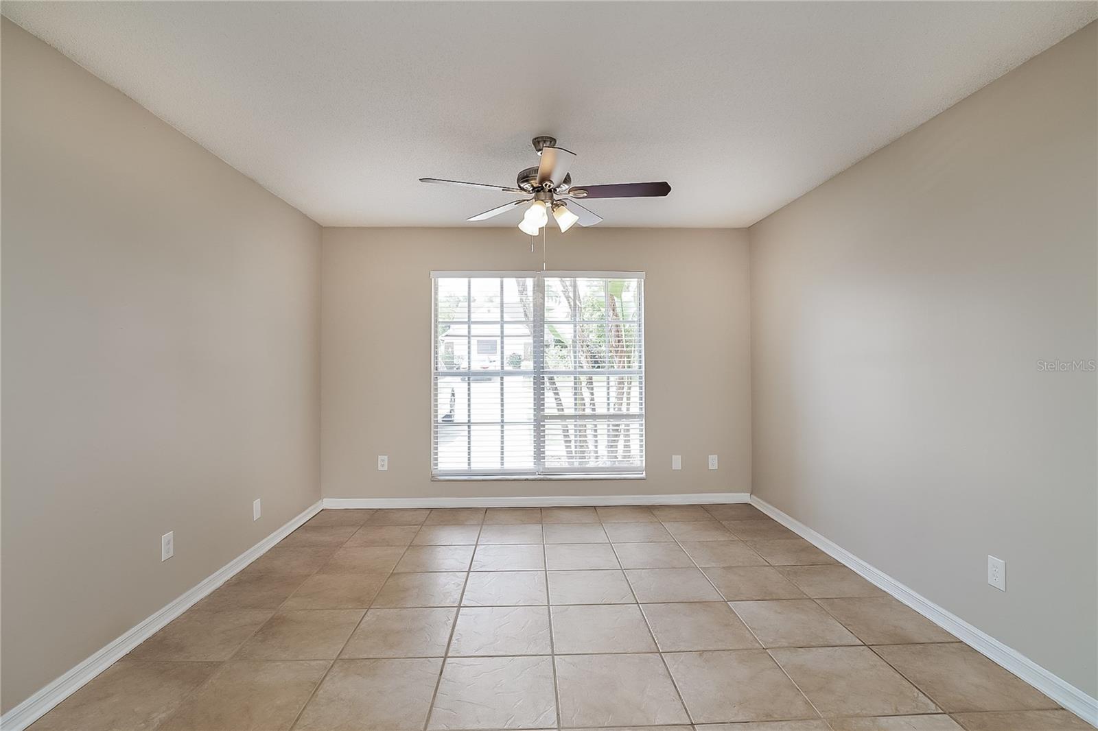 Image 2 of 17 For 1000 Mccully Court