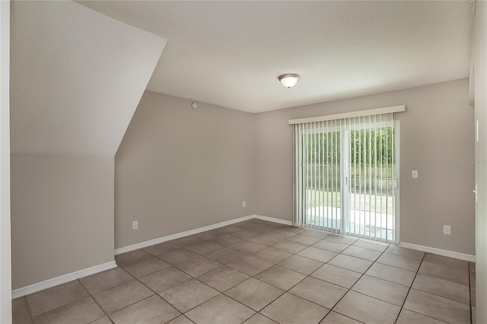 Image 3 of 17 For 1000 Mccully Court
