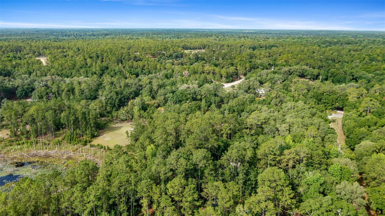 Image 15 of 16 For 261 Ashley Lake Drive