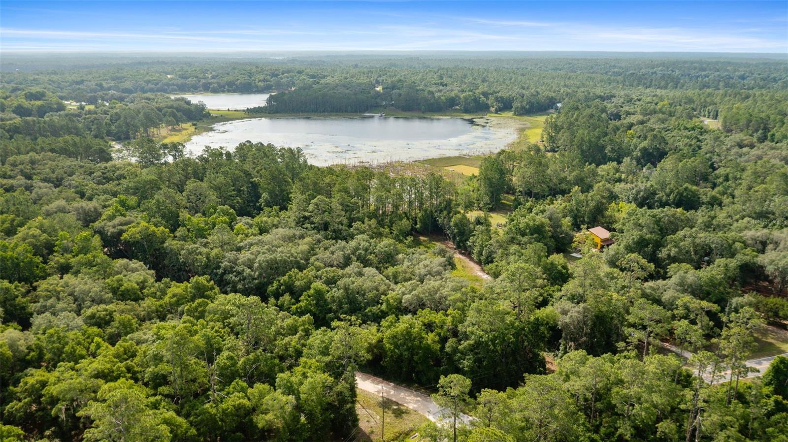 Image 5 of 16 For 261 Ashley Lake Drive